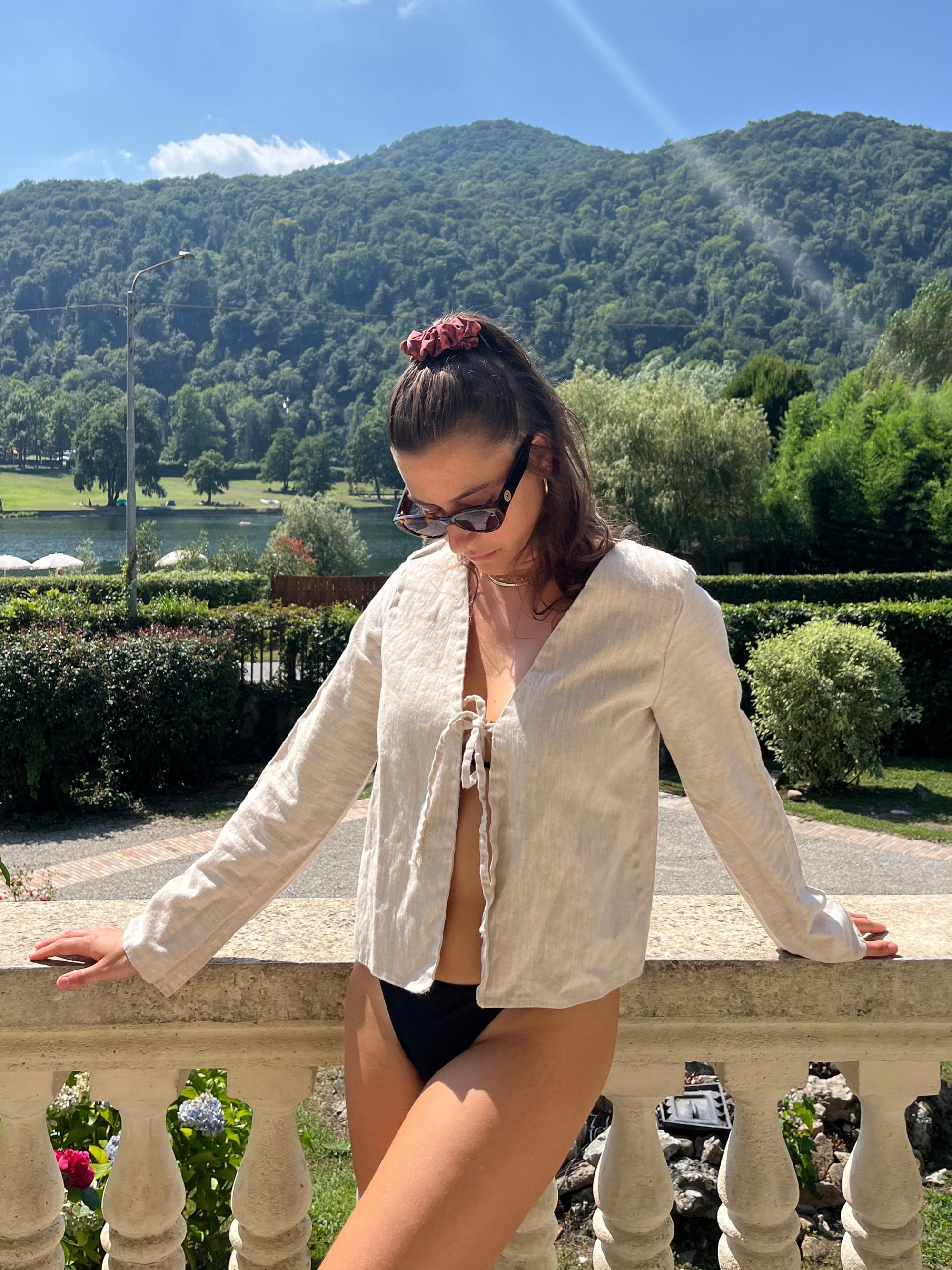 Taille M