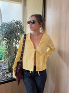 Taille S
