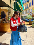 Taille M