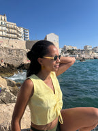 Haut Matilde