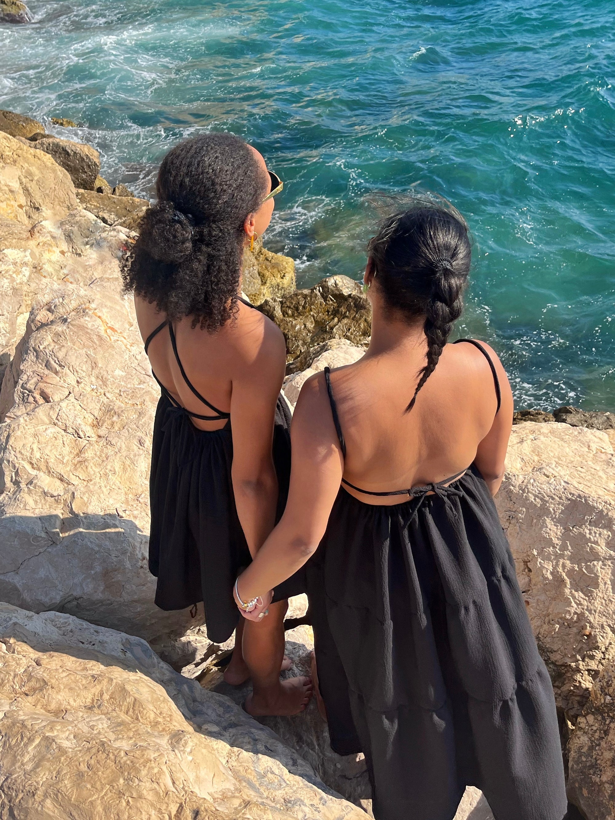 Robe Elisa